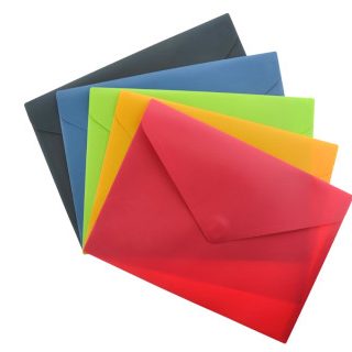 sobres-v-lock-a4+--c/velcro-vital-colors-surtido-papelería-telli
