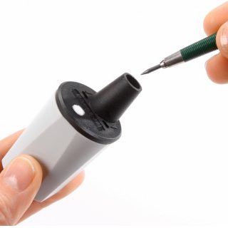 afilaminas-con-deposito-para-minas-de-2-mm-papelería-telli