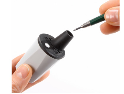 afilaminas-con-deposito-para-minas-de-2-mm-papelería-telli