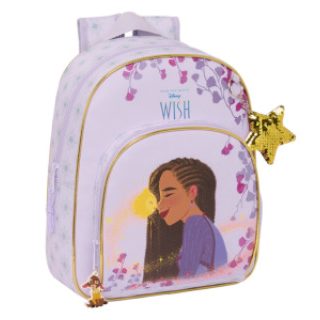 mochila-infantil-adapt.carro-wish-papelería-telli