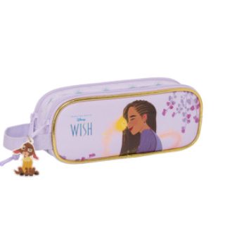 portatodo-doble-wish-papelería-telli