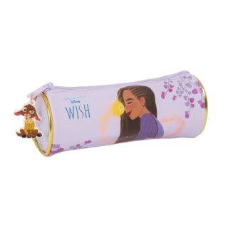portatodo-redondo-wish-papelería-telli