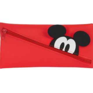 portatodo-silicona-caritas-mickey-papelería-telli