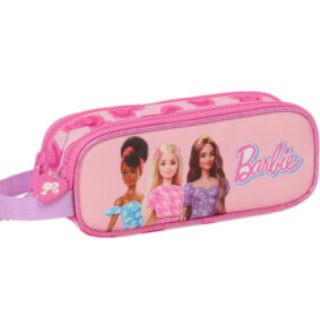 portatodo-doble-barbie-love-papelería-telli