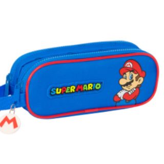 portatodo-doble-super-mario-"play"-papelería-telli