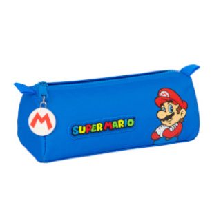portatodo-super-mario-"play"-papelería-telli