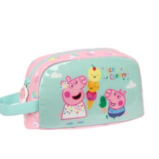 portadesayunos-termo-peppa-pig-ice-cream-papelería-telli