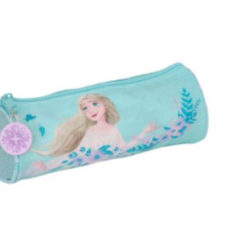 portatodo-redondo-frozen-ii-hello-spring"-papelería-telli