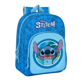 mochila-infantil-adapt.carro-stitch-papelería-telli