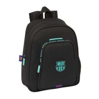 mochila-infantil-adapt.carro-fc-barcelona-3ª-equip-papelería-telli