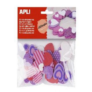 b.formas-eva-adh.-corazones-40-udes-papelería-telli