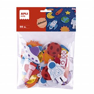 bolsa-formas-eva-adh.-espacio-56-udes-papelería-telli