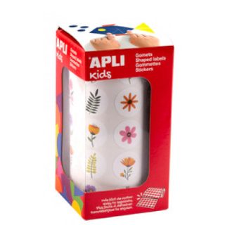 gomets-rollo-frutas-20-mm-900-udes.-papelería-telli