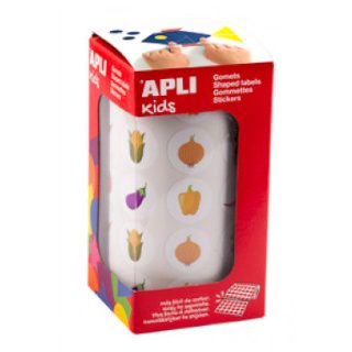 gomets-rollo-hortalizas-20-mm-900-udes--papelería-telli