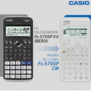 calculadora-casio-cientifica-fx-570spcw-we-papelería-telli