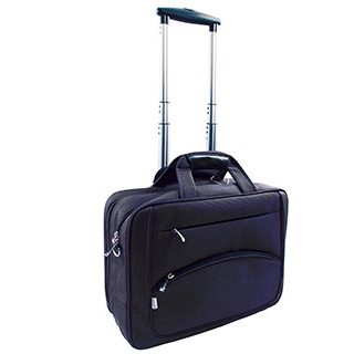 maletin-para-portatil-q-connect-16"-azul-marino-papelería-telli