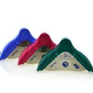 cortador-de-angulos-tamaño-"l"-de-10-mm-papelería-telli