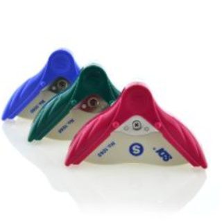 cortador-de-angulos-tamaño-"s"-de-5-mm-papelería-telli