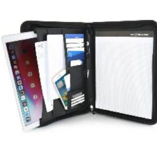 portafolios-dynamic-a4-con-cremallera-papelería-telli
