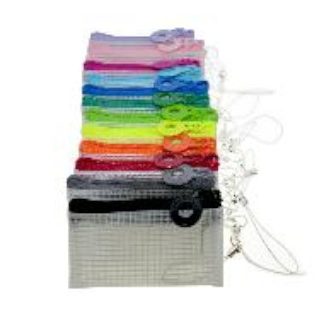 bolsas-zipper-multiusos-pvc-con-cremallera-4-5x9-cm-papelería-telli