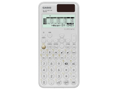 calculadora-casio-cientifica-fx-991sp-cw-iberia-blanca-papelería-telli