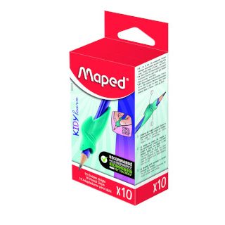adaptador-para-lapiz-maped-tiburon-papelería-telli