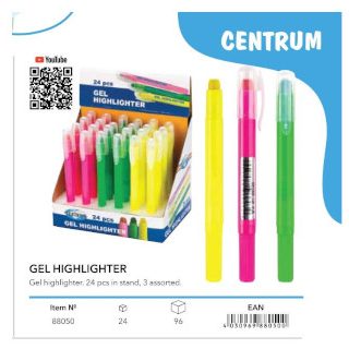 ceras-marcadoras-gel-colores-papelería-telli