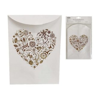 bolsas-papel-corazon-oro-12x19-cm-6-udes-papelería-telli