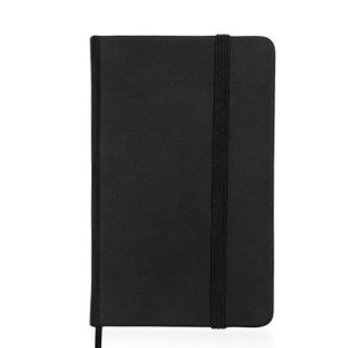 cuaderno-a6-100-hj-hoja-blanca-c/goma-14x9cm-cu3393-papelería-telli