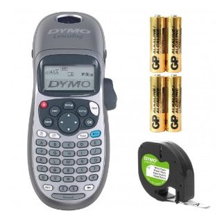 rotuladora-dymo-letrataglt-100h-edicion-plata-con-pilas-papelería-telli