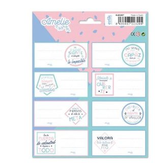 etiquetas-adhesivas-amelie-pastel-collection-papelería-telli