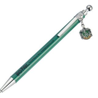 boligrafo-harry-potter-slytherin-escudo-papelería-telli