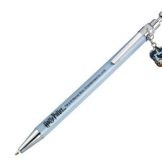 boligrafo-harry-potter-ravenclaw-escudo-papelería-telli
