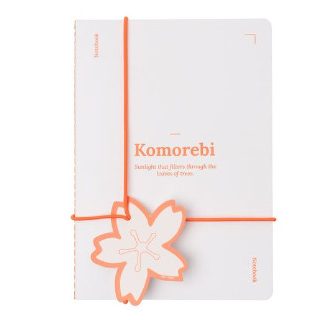 pack-2-cuadernos-a5-miss-haiku-papelería-telli