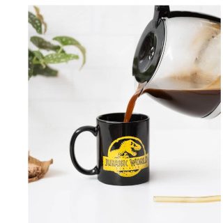 taza-jurassic-world-dominion-papelería-telli