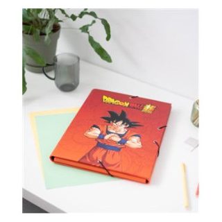 carpeta-solapas-premium-dragon-ball-papelería-telli