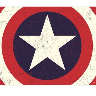 vade-escolar-marvel-capitan-america-escudo-papelería-telli