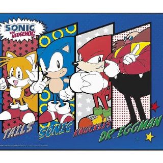 vade-escolar-sonic-the-hedgehog-papelería-telli