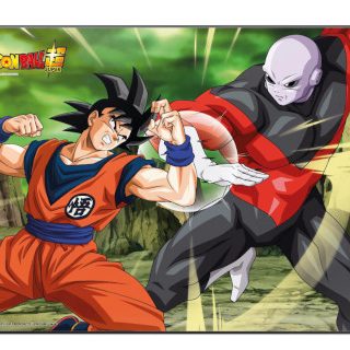 vade-escolar-dragon-ball-i-papelería-telli
