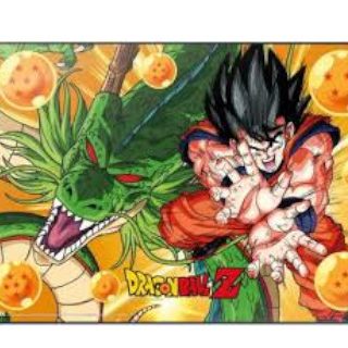 vade-escolar-dragon-ball-papelería-telli