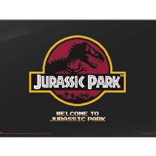 vade-escolar-jurassic-park-papelería-telli