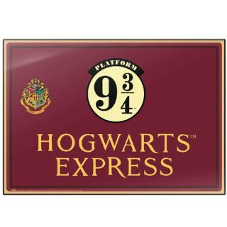 vade-escolar-harry-potter-plataforma-9-3/4-papelería-telli