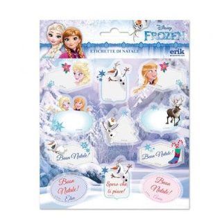 etiquetas-natale-frozen-papelería-telli