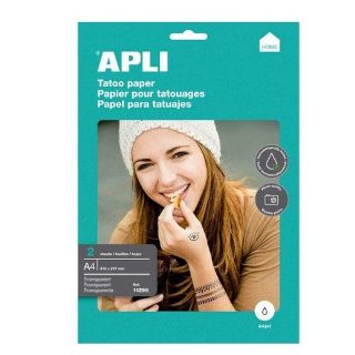 b.papel-tatuajes-inkjet-papelería-telli