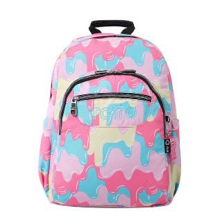 mochila-escolar-totto-acuareles-adapt.-carro-eco-friendly-luti-papelería-telli