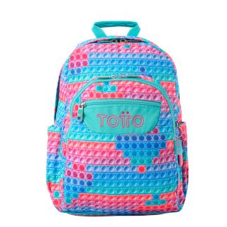 mochila-escolar-totto-acuareles-adapt.-carro-pupit-papelería-telli