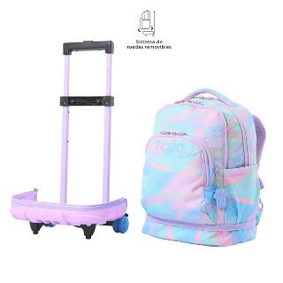mochila-escolar-totto-ruedas-desmontable-multicolor-luminia-papelería-telli