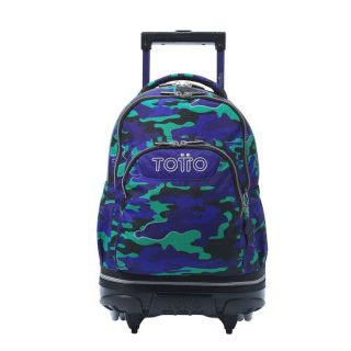 mochila-escolar-totto-ruedas-desmontable-azul-seli-papelería-telli