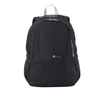 mochila-para-portatil-14"-goctal-2.0-papelería-telli