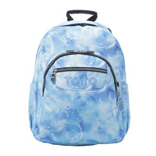 mochila-escolar-totto-acuares-adapt.-carro-azul-bubul-papelería-telli